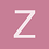zdbunztt