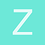 zedzeroth