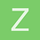 Zeiphod
