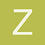 zelphy