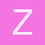 zerocash