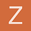 ZeroTax