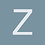 ZeroTaxfree