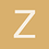 ZFK