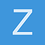 zissus