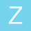 zkec