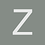 Zray