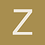 Zulo
