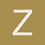 Zulo
