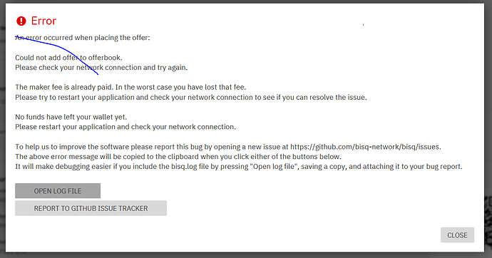 Bisq_Error Pic