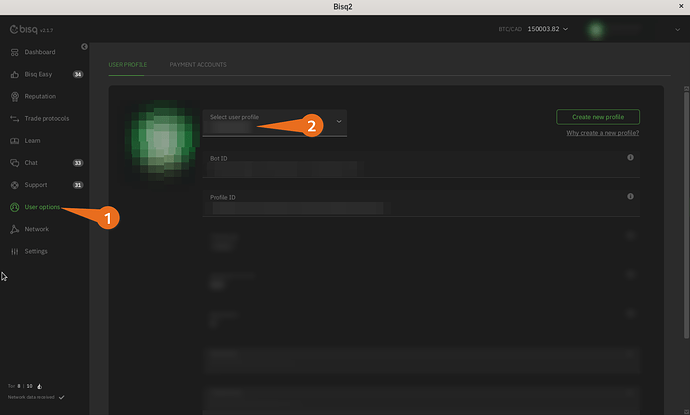 Screenshot-1245---Select_Profile