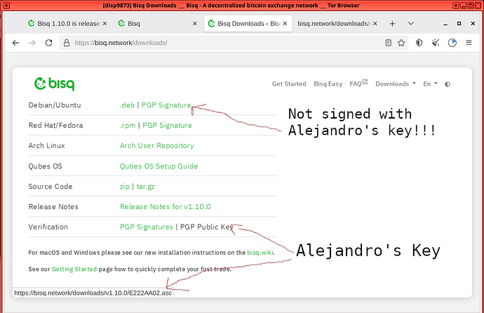 Bisq1.10Alejandro