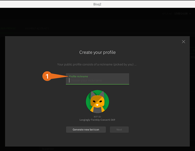 Screenshot-1244---Create_Profile