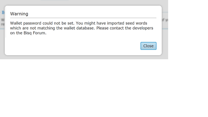 Wallet%20password%20could%20not%20be%20set