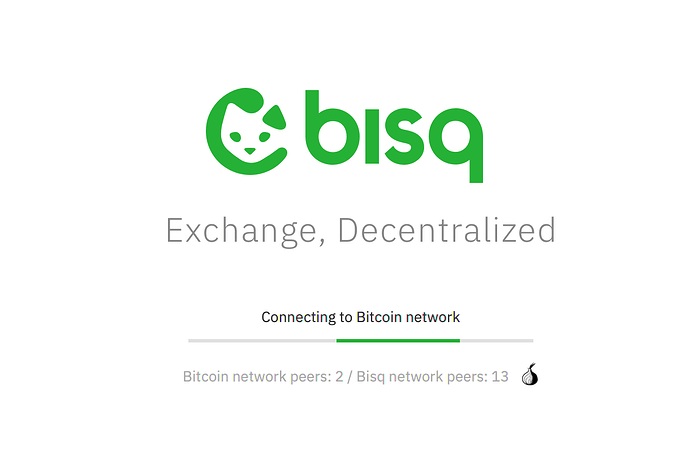 bisq_stuck_20240721