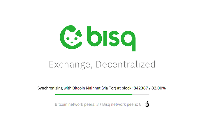 bisq_stuck_20240721-2