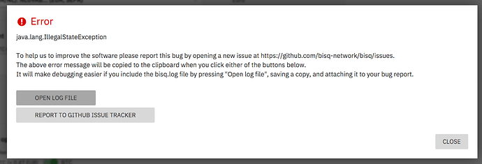 Bisq%20error%20message%20screenshot