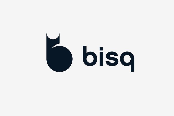 bisq1