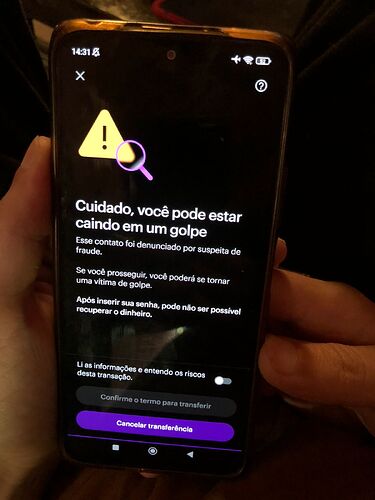 WhatsApp Image 2026-02-06 at 14.32.06