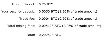 bisq1