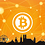 bitcoinmuc