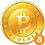 bitcoinscl