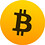 bitcointoken