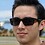 bitsquareuser2306874