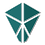 Cerium