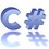 CSharpner