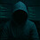 darkcipher