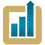 DIBCOIN DIBCOIN