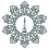 DigitalRs