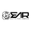 dustinvonsandwich