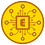 Elicoin
