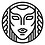 idenaubi