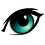 ispyhumanfly
