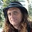 jcomeau_ictx