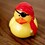kwukduck