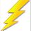 LightNet