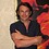 michael.stollaire