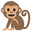 MonkeyDime