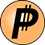 pascalcoin