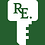 RealEstCoin