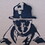 Rorschach
