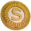 scolcoin