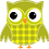 theowl