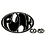 tomachi