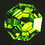 viperperidot