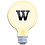 willinspire